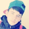 Чоник, 21, г.Воронеж Чоник, 21, г.Воронеж