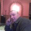 Денис Мубаракшин, 40, г.Гатчина Денис Мубаракшин, 40, г.Гатчина