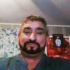 Nate, 41, г.Индианаполис Nate, 41, г.Индианаполис