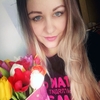 Танюша, 32, г.Новоалтайск Танюша, 32, г.Новоалтайск