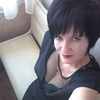 Марина, 47, г.Маркс Марина, 47, г.Маркс