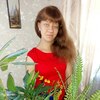Кристина, 22, г.Речица Кристина, 22, г.Речица