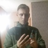 Евгений, 42, г.Невинномысск Евгений, 42, г.Невинномысск