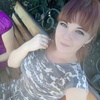 Елена, 26, г.Белая Глина Елена, 26, г.Белая Глина