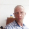 Сергей, 39, г.Черногорск Сергей, 39, г.Черногорск