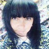 Виктория Ситник, 28, г.Кущевская Виктория Ситник, 28, г.Кущевская