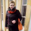 наталья, 50, г.Климовск наталья, 50, г.Климовск