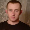 Иван, 30, г.Лихославль Иван, 30, г.Лихославль