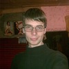 Андрей, 32, г.Енакиево Андрей, 32, г.Енакиево