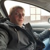 Владимир, 32, г.Красногвардейское Владимир, 32, г.Красногвардейское