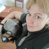 бунтарка, 28, г.Ржев бунтарка, 28, г.Ржев