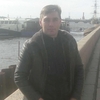 виталий, 45, г.Ипатово виталий, 45, г.Ипатово