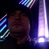 Сергей, 36, г.Лозовая Сергей, 36, г.Лозовая
