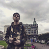 Генрих, 22, г.Клинцы Генрих, 22, г.Клинцы