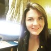 Юлия, 32, г.Калининград Юлия, 32, г.Калининград