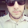 Pierangelo, 27, г.Верона Pierangelo, 27, г.Верона