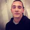 viktor, 21, г.Тернополь viktor, 21, г.Тернополь