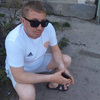 Стас, 32, г.Челябинск Стас, 32, г.Челябинск