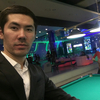 Арман, 31, г.Уральск Арман, 31, г.Уральск