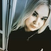 Наташа, 24, г.Вильнюс Наташа, 24, г.Вильнюс