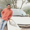 Pradip, 30, г.Асансол Pradip, 30, г.Асансол
