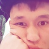 Смагул, 22, г.Душанбе Смагул, 22, г.Душанбе