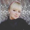 Оксана, 23, г.Самбор Оксана, 23, г.Самбор