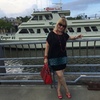 FLORA, 59, г.Бруклин FLORA, 59, г.Бруклин
