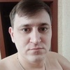 Алексей, 32, г.Мытищи Алексей, 32, г.Мытищи