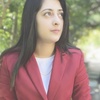 abiha, 19, г.Карачи abiha, 19, г.Карачи