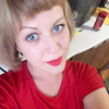 Мария, 29, г.Шелехов Мария, 29, г.Шелехов