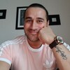 David mendoza, 42, г.Лос-Анджелес David mendoza, 42, г.Лос-Анджелес