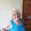 Вера, 64, г.Находка (Приморский край) Вера, 64, г.Находка (Приморский край)