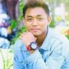 Ajo, 28, г.Тайбэй Ajo, 28, г.Тайбэй