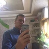 Алёшка, 31, г.Даллас Алёшка, 31, г.Даллас