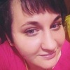 Анастасия Andreevna, 32, г.Дудинка Анастасия Andreevna, 32, г.Дудинка