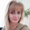 Олеся, 28, г.Тараз Олеся, 28, г.Тараз