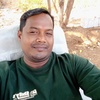 Patel Rustam, 34, г.Ахмадабад Patel Rustam, 34, г.Ахмадабад