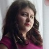 Tanya, 24, г.Ивано-Франковск Tanya, 24, г.Ивано-Франковск
