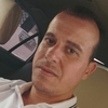 Nino, 38, г.Дахаб Nino, 38, г.Дахаб