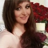 юлия, 46, г.Костанай юлия, 46, г.Костанай