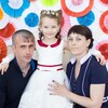 стас, 34, г.Топки стас, 34, г.Топки