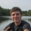 Александр, 26, г.Владимир Александр, 26, г.Владимир