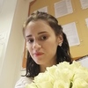 Елена, 28, г.Одинцово Елена, 28, г.Одинцово