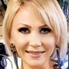 Юлия, 47, г.Севастополь Юлия, 47, г.Севастополь