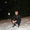 Александр, 29, г.Находка (Приморский край) Александр, 29, г.Находка (Приморский край)
