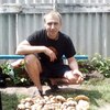 Олександр, 28, г.Богуслав Олександр, 28, г.Богуслав