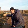 Александр, 37, г.Чебоксары Александр, 37, г.Чебоксары