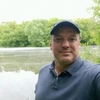 Сергей, 47, г.Серпухов Сергей, 47, г.Серпухов