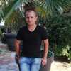 Sandis, 30, г.Роттердам Sandis, 30, г.Роттердам